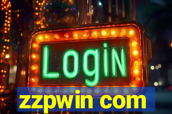 zzpwin com